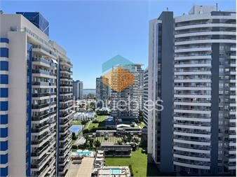 https://www.gallito.com.uy/brava-piso-alto-con-muy-buena-vista-1-y-medio-inmuebles-26848498