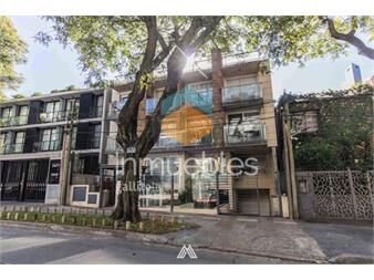 https://www.gallito.com.uy/alquiler-apto-1-dormitorio-semi-equipado-wtc-buceo-inmuebles-27343304