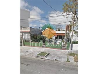 https://www.gallito.com.uy/excelente-terreno-en-buceo-inmuebles-27347081