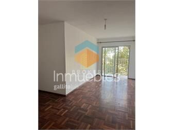 https://www.gallito.com.uy/apartamento-en-alquiler-2-dormitorios-en-parque-inmuebles-27347082