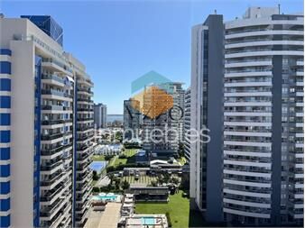 https://www.gallito.com.uy/apartamento-con-todos-los-servicios-inmuebles-26912228