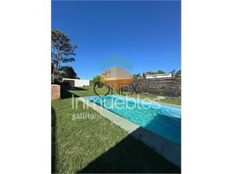 https://www.gallito.com.uy/casa-en-manantiales-balneario-buenos-aires-inmuebles-27307333