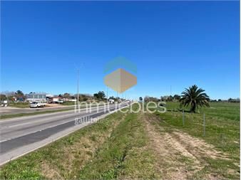 https://www.gallito.com.uy/terreno-sobre-ruta-102-inmuebles-27347088