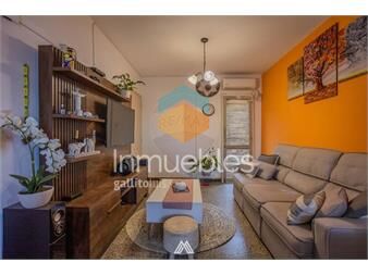 https://www.gallito.com.uy/alquiler-la-blanqueada-1-dormitorio-patio-inmuebles-27347099