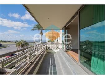 https://www.gallito.com.uy/espectacular-apartamento-en-venta-rambla-carrasco-inmuebles-27149353