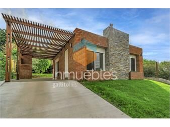https://www.gallito.com.uy/se-vende-casa-a-estrenar-2-dormitorios-piriapolis-inmuebles-27272453