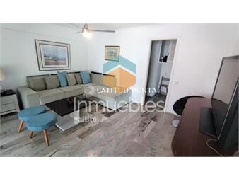 https://www.gallito.com.uy/apartamento-en-peninsula-3-dormitorios-inmuebles-24650115