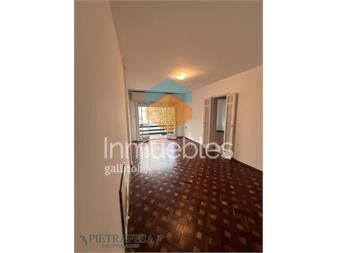 https://www.gallito.com.uy/apartamento-en-alquiler-2dormitorios-1baño-inmuebles-27235871