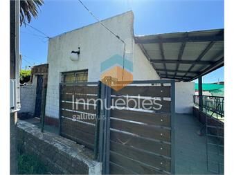 https://www.gallito.com.uy/alquilo-casa-1-dormitorio-garaje-atlantida-inmuebles-26923840
