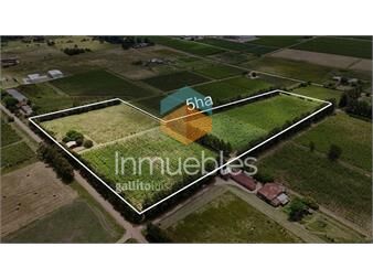 https://www.gallito.com.uy/vendo-casa-chacra-campo-terreno-cuchilla-pereira-inmuebles-27261641
