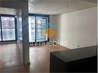 https://www.gallito.com.uy/apartamento-de-1-dormitorio-en-el-centro-inmuebles-27347135