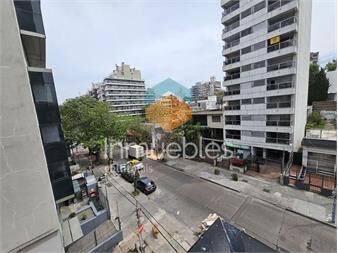 https://www.gallito.com.uy/venta-apto-2-dorm-pocitos-a-estrenar-inmuebles-27162055
