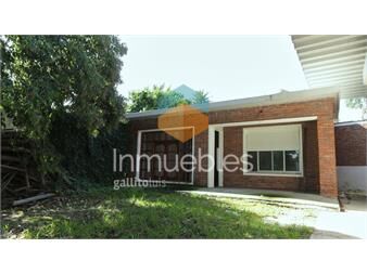 https://www.gallito.com.uy/alquiler-de-casa-mas-galpon-y-deposito-sayago-inmuebles-27347155