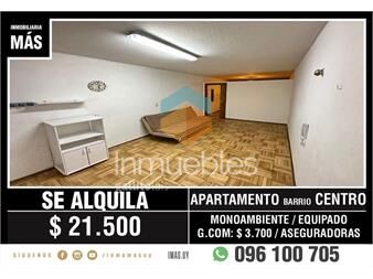 https://www.gallito.com.uy/apartamento-alquiler-aguada-montevideo-imasuy-sr-inmuebles-27347156