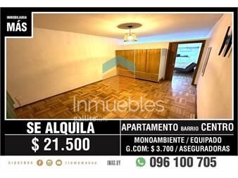 https://www.gallito.com.uy/apartamento-alquiler-montevideo-imasuy-sr-inmuebles-27347157