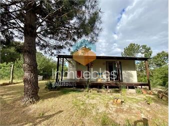 https://www.gallito.com.uy/venta-casa-2-dormitorios-1-cuadra-de-la-playa-gran-terren-inmuebles-27195452