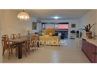 https://www.gallito.com.uy/apartamento-en-alquiler-el-torreon-3-dorm-y-serv-vista-inmuebles-27347171