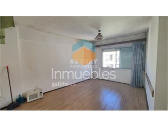 https://www.gallito.com.uy/apartamento-en-alquiler-inmuebles-27347182