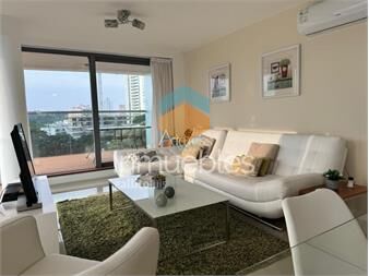 https://www.gallito.com.uy/apto-2-dormitorios-en-chronos-inmuebles-26951406