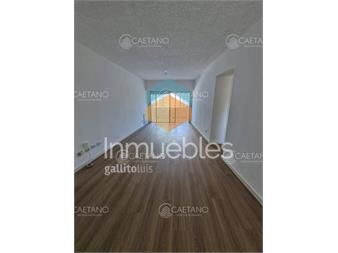 https://www.gallito.com.uy/venta-apartamento-en-punta-del-este-antares-zona-inmuebles-27347192