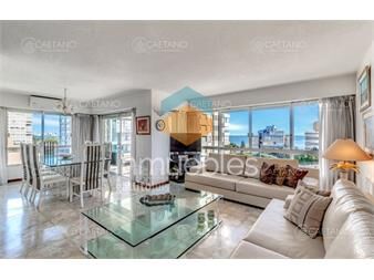 https://www.gallito.com.uy/venta-apartamento-en-punta-del-este-torre-fragata-inmuebles-27347193