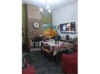 https://www.gallito.com.uy/casa-en-venta-2-dormitorios-1-baã±o-inmuebles-27337155