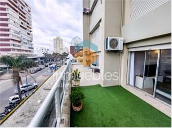 https://www.gallito.com.uy/apartamento-3-dormitorios-peninsula-punta-del-inmuebles-26315770