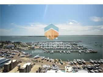 https://web5.gallito.com.uy/departamento-de-3-dormitorios-dep-en-venta-en-inmuebles-24990269