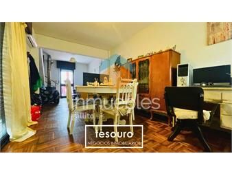 https://www.gallito.com.uy/venta-casa-independiente-de-3-dormitorios-en-el-inmuebles-27346983