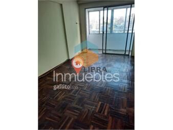https://www.gallito.com.uy/alquiler-apartamento-en-aguada-1-dormitorio-con-inmuebles-27343542