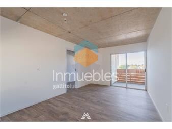 https://www.gallito.com.uy/alquiler-apto-1-dorm-pocitos-buceo-balcon-inmuebles-27347199