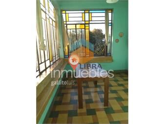 https://www.gallito.com.uy/alquiler-apartamento-1-dormitorio-y-azotea-inmuebles-27343861