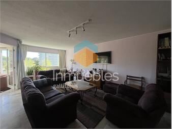 https://www.gallito.com.uy/oportunidad-unica-apartamento-en-venta-3-mas-en-y-inmuebles-27008715
