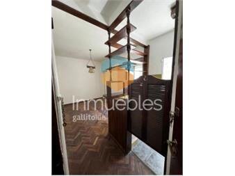 https://www.gallito.com.uy/venta-apto-con-renta-el-centro-de-montevideo-1-inmuebles-27347200