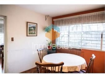 https://www.gallito.com.uy/apartamento-en-venta-en-carrasco-inmuebles-27347201