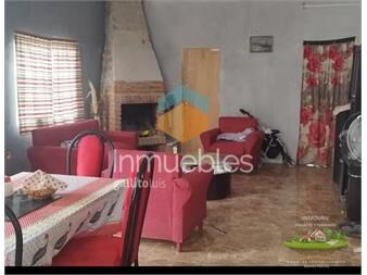 https://www.gallito.com.uy/venta-de-casa-barrio-cerro-inmuebles-26603969