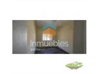https://www.gallito.com.uy/alquilo-linda-casa-en-altos-en-tres-cruces-inmuebles-27347203