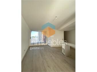 https://www.gallito.com.uy/venta-apartamento-2-dormitorios-tres-cruces-bv-artigas-y-mi-inmuebles-20607698