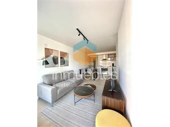 https://www.gallito.com.uy/venta-apartamento-2-dormitorios-tres-cruces-bulevar-artigas-inmuebles-21323405