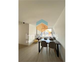 https://www.gallito.com.uy/venta-apartamento-2-dormitorios-tres-cruces-bulevar-artigas-inmuebles-21328902