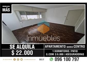 https://www.gallito.com.uy/apartamento-alquiler-centro-montevideo-imasuy-n-inmuebles-27329028