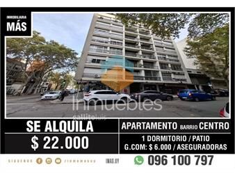 https://www.gallito.com.uy/apartamento-alquiler-cordon-montevideo-imasuy-n-inmuebles-27328992