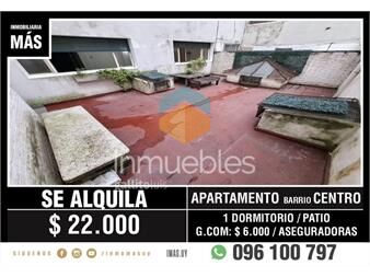 https://www.gallito.com.uy/apartamento-alquiler-palermo-montevideo-imasuy-n-inmuebles-27328993