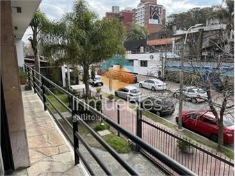 https://www.gallito.com.uy/espectacular-apto-metros-puerto-buceo-inmuebles-27347236