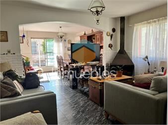 https://www.gallito.com.uy/casa-en-venta-en-palermo-inmuebles-27347237