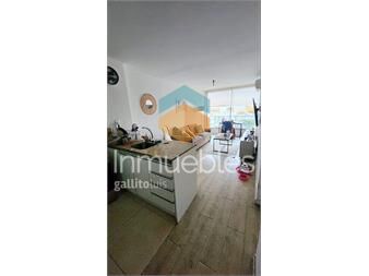 https://www.gallito.com.uy/apartamento-en-venta-con-renta-1-dormitorio-garaje-cordon-inmuebles-26204753