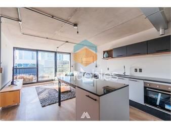 https://www.gallito.com.uy/venta-apto-2-dormitorios-con-terraza-y-gge-pocitos-inmuebles-27347238