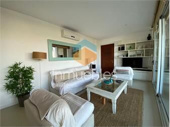 https://www.gallito.com.uy/apartamento-de-3-dormitorios-2-baños-inmuebles-24062390