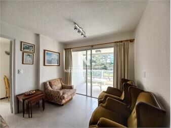 https://www.gallito.com.uy/departamento-de-3-dormitorios-en-venta-en-inmuebles-26051906