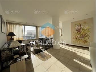 https://www.gallito.com.uy/apartamento-en-venta-dos-dormitorios-2-baños-inmuebles-27347257